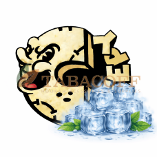 Тютюн Creepy (Крипі) Creepy Frosty (Холод) 100г